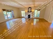 Photo - 6412 1/2 W. Olympic Blvd-