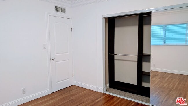 Photo - 1728 S Robertson Blvd Unit 2