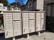 Photo - 428 Golden Springs Dr Unit E