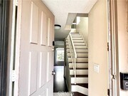 Photo - 1650 Clear Springs Dr Condo Unit 97