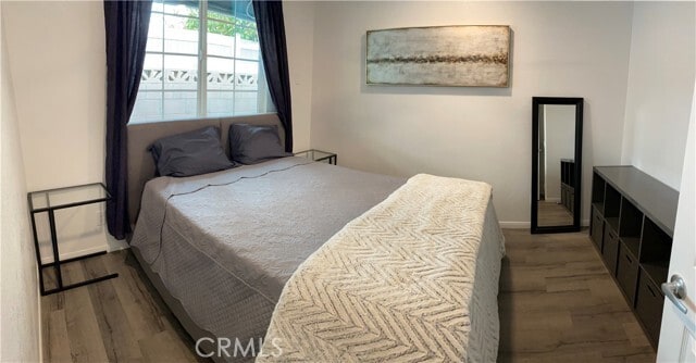 Photo - 723 N Quince Ave