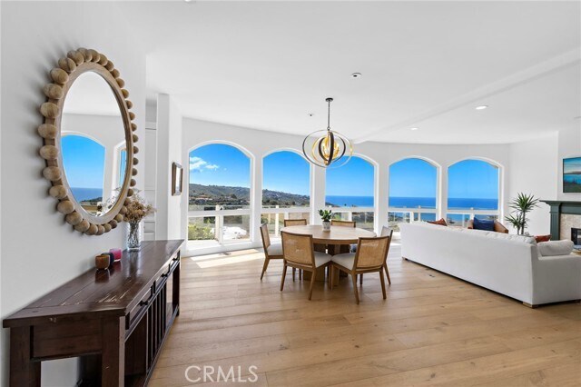 Photo - 1545 Caribbean Way