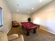 Photo - 930 S Palmetto Ave