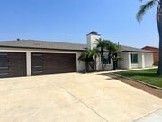 Photo - 8335 Stonewood Ln