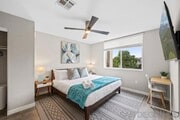 Photo - 3909 Voltaire St Condo Unit 305