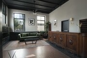 Photo - Astor Arms