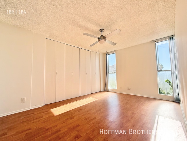 Photo - 1137 11th St Unit 304