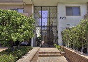 Photo - 1522 Centinela Ave House