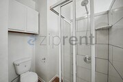 Photo - Unit 406