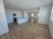 Photo - 2860 Sapphire Rd