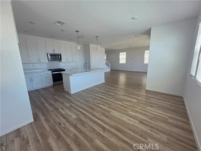 Photo - 2860 Sapphire Rd