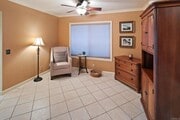 Photo - 13392 Cool Lake Way House