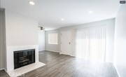 Photo - 4406 Cahuenga Blvd Apartment Unit 107