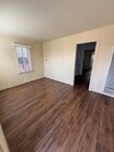 Photo - 2658 S Rimpau Blvd Apartments Unit 2658 S. Rimpau Blvd