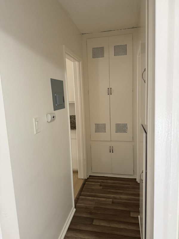 Photo - 1070 Gardenia Ave Unit 1