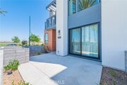 Photo - 16122 Summer Sky Pl Townhome
