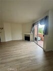Photo - 21848 S Vermont Ave Condo Unit 6