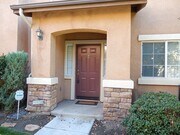 Photo - 39930 Alpine Union St Townhome