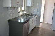 Photo - 225 Marine Ave Apartments Unit A