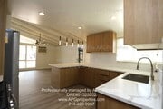 Photo - 636 S Gilbuck Dr House