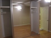 Photo - 215 Covina Ave Unit 3