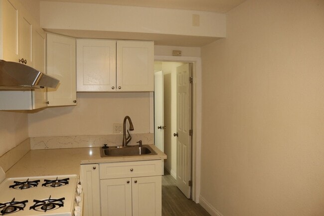 Photo - 6769 Atoll Ave Unit 6769 Atoll Ave