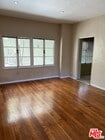 Photo - 476 Landfair Ave Apartment Unit 104