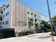 Photo - 5000 S Centinela Ave Condo Unit 318
