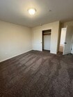 Photo - 3880 State St Unit 2G