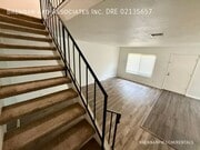 Photo - 11039 Via Parma