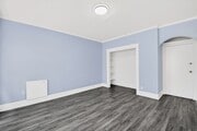 Photo - 1643 Locust Ave Unit 03
