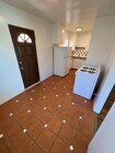 Photo - 2420.5 E St Unit 2420.5