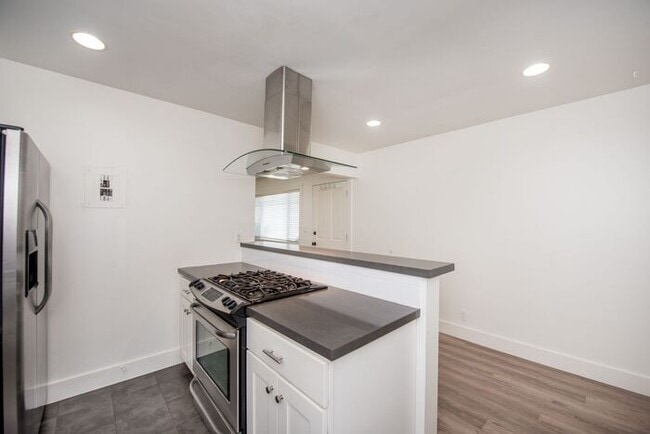 Photo - East Side Gem