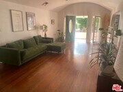 Photo - 1414 Armadale Ave House