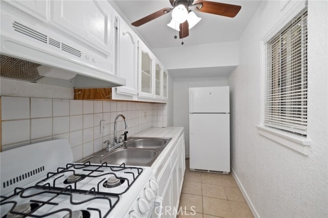 Photo - 1285 S Dunsmuir Ave