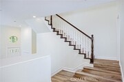 Photo - 6254 Seabourne Dr Townhome