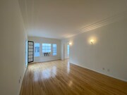 Photo - 9006 Burton Way Unit 9010A