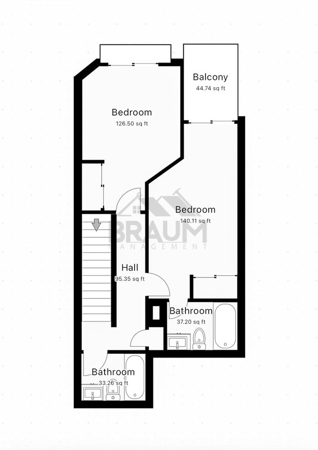 Photo - 7323 Winnetka Ave Unit 105