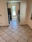 Photo - 13076 Wimberly Square