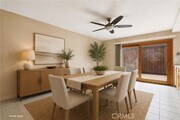 Photo - 2242 Stonewood Ct