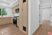 Photo - 11304 Collins St Unit #2