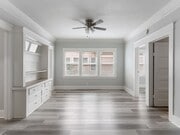 Photo - 736 Olive Ave Unit 748