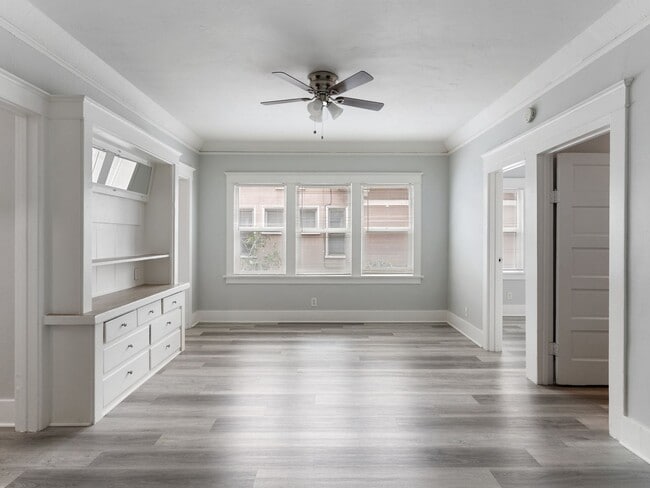 Photo - 736 Olive Ave Unit 748