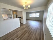 Photo - 2608 Curtis Ave Unit C