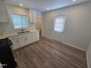 Photo - 10152 Haines Canyon Ave House