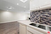 Photo - 8512 Tuscany Ave Unit 316