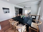 Photo - 611 Avenue C