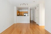 Photo - 6400 Crescent Park E Unit # 111
