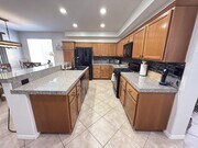 Photo - 52165 Allende Dr House