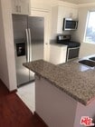 Photo - 1607 Glendon Ave Condo Unit 9